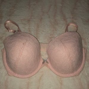 Victoria secret bra